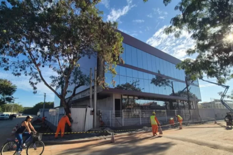 Sesc Senac tem vagas de emprego para unidade de Rio das Ostras; inscrições até 3 de agosto
