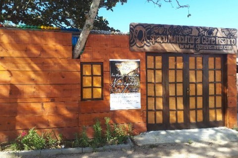 Araruama recebe evento Freemind Hip Hop Origens com oficinas, debates e shows gratuitos