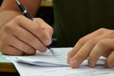 MPRJ abre inscrições para Concurso com vagas para Promotor de Justiça