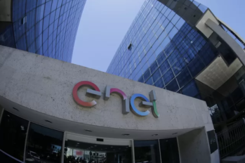 Moradores da Região dos Lagos poderão discutir fornecimento de energia em reunião aberta em Cabo Frio