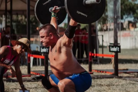 Cabo Frio Games realiza 3ª edição e promete movimentar a cidade com esporte, música e diversão