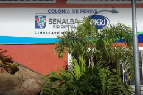 Conferência em Iguaba debate igualdade de gênero e políticas públicas para mulheres