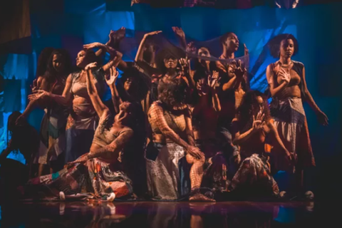 Arraial do Cabo prepara credenciamento de artistas para programação cultural de 2026