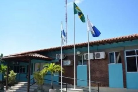 São Pedro da Aldeia realiza pagamento de R$ 60 mil a agentes culturais selecionados no Edital da PNAB