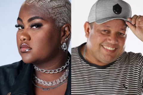 Músicos de Rio das Ostras promovem show beneficente para ajudar afetados pelas chuvas