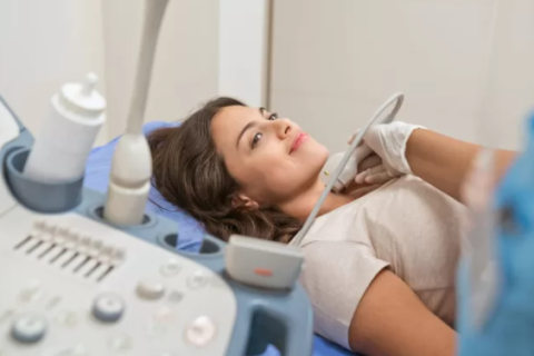 Cabo Frio inicia mutirão de biópsias de mama e tireoide no PAM de São Cristóvão