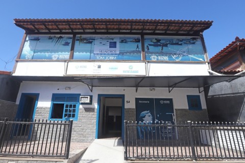 Escola de Música Tom Jobim celebra talentos com dois dias de recital gratuito em Búzios