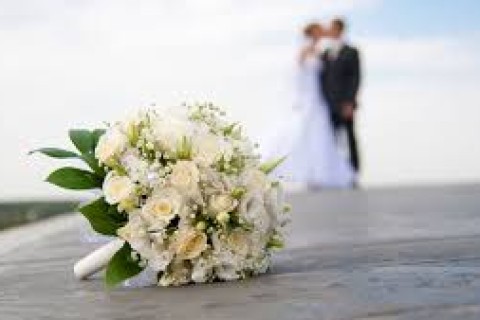 Inscrições para o Casamento Comunitário 2026 em São Pedro da Aldeia terminam na próxima segunda (9)