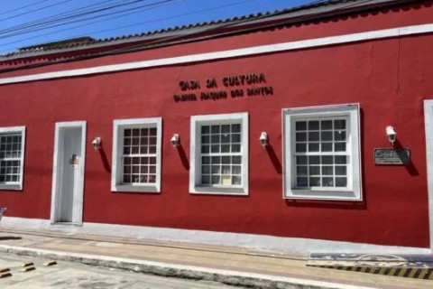 Cultura de São Pedro da Aldeia divulga resultado preliminar de edital para contratação de artistas