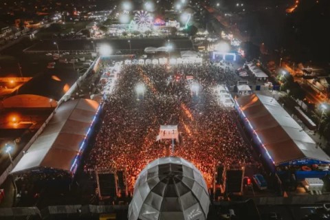 Araruama define o calendário oficial de feriados e pontos facultativos para 2026; veja as datas