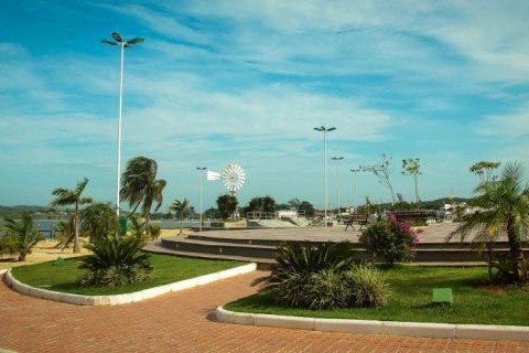 São Pedro da Aldeia realiza 3ª Caminhada Lilás neste sábado (30)