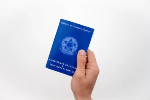 Arraial do Cabo anuncia novas vagas de trabalho pelo Balcão de Empregos