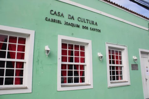 São Pedro da Aldeia realiza escuta pública sobre a PNAB nesta terça-feira (10)