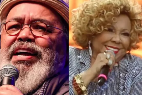 Búzios recebe a 23ª edição do Festival Sesc de Inverno com shows de Jorge Aragão e Alcione
