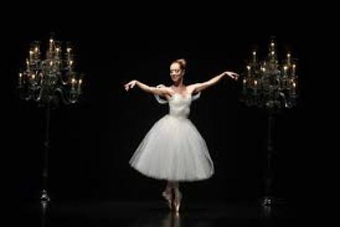 GIRO DE EVENTOS: Final de semana é marcado por eventos esportivos