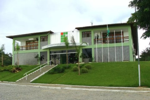 IFF de Cabo Frio realiza pesquisa para avaliar demanda por mestrado na área de ensino