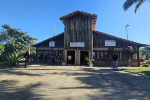 CAT de São Pedro da Aldeia promove processo seletivo com vagas na construção civil nesta quarta-feira (11)