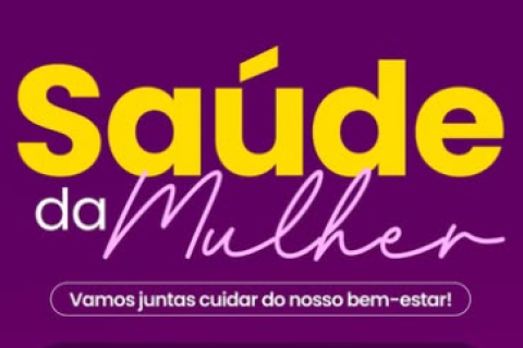 Campanha Saúde da Mulher oferece atendimentos gratuitos em Búzios