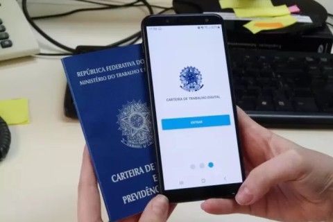 Mais de 430 vagas de emprego estão abertas em Cabo Frio pelo programa “Emprego Já!”