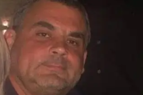 Advogada relata ameaças de morte após disputa judicial por inventário em Cabo Frio