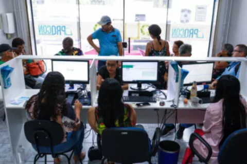 São Pedro da Aldeia oferece mutirão para regularização de débitos