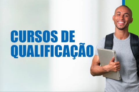 Prefeitura de São Pedro da Aldeia e Firjan SENAI SESI oferecem cursos gratuitos de qualificação
