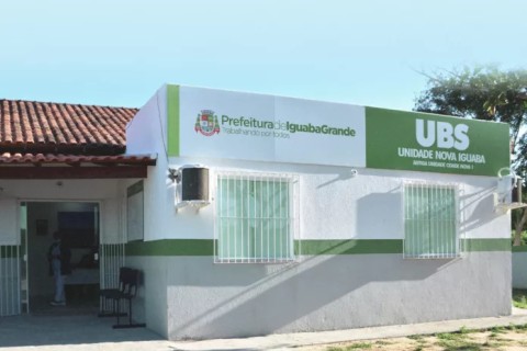 Iguaba faz mutirão neste sábado (14) para manter Bolsa Família de beneficiários
