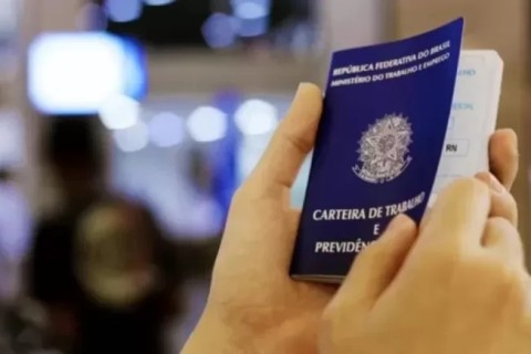 Programa “Emprego Já!” encerra fevereiro com 675 vagas cadastradas em Cabo Frio