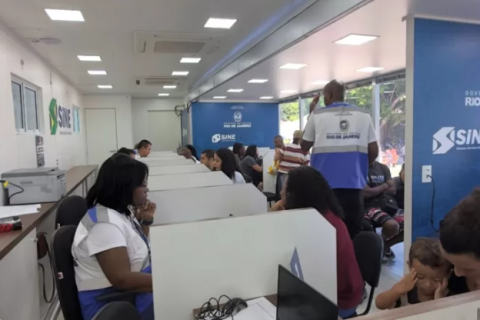 Araruama terá ação do RJ para Todos com serviços de cidadania em São Vicente neste sábado (7)