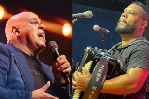 Iguaba Grande celebrará o Dia do Evangélico com grande evento