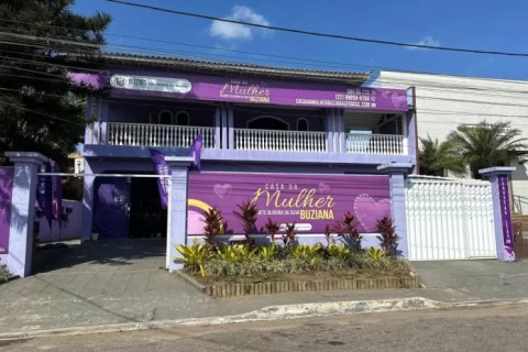 Búzios abre inscrições para cursos gratuitos nas Casas da Mulher Buziana