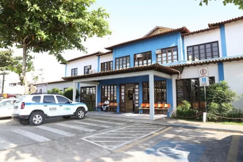 Banco de Empregos oferece 597 vagas de trabalho em Rio das Ostras nesta segunda-feira (9)