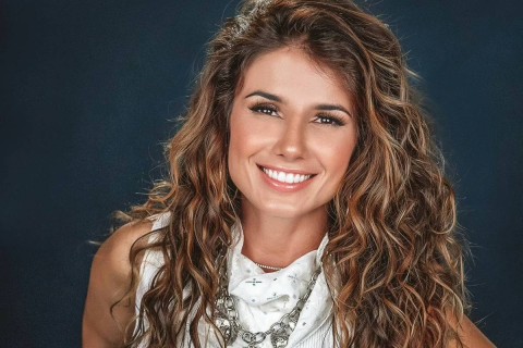 Região dos Lagos recebe nomes de nível nacional no Réveillon 2025/2026