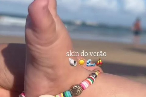 Verão chegou: A estação mais desejada do ano movimenta a Região dos Lagos