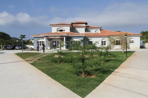 Búzios define ponto facultativo para 24, 26 e 31 de dezembro e 2 de janeiro