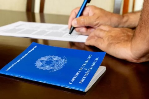 Banco de Empregos de Rio das Ostras oferece 662 vagas nesta semana