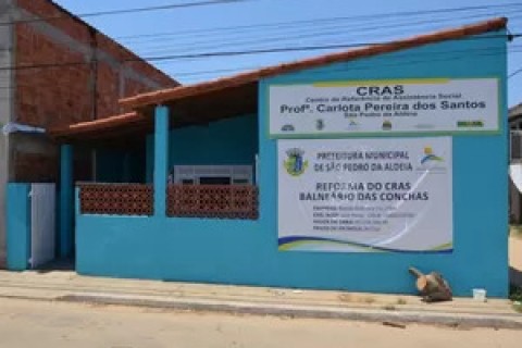 Praia Linda recebe ação social com serviços gratuitos nesta quinta-feira em São Pedro da Aldeia