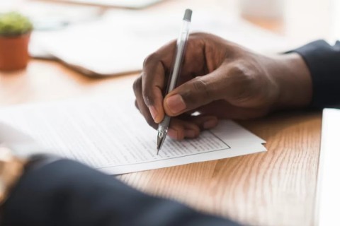 Arraial do Cabo abre inscrições para o curso preparatório para concurso público