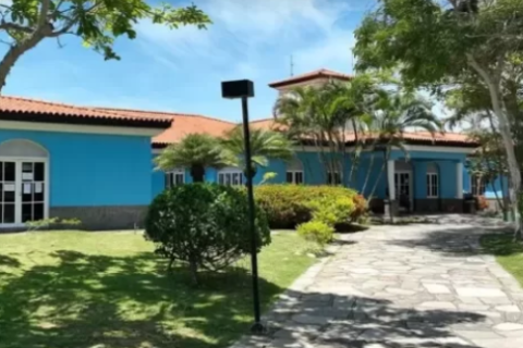 Prefeitura de Búzios