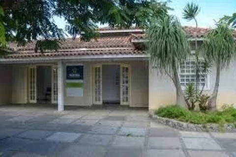 Balcão de Empregos de Búzios divulga novas oportunidades de trabalho nesta semana