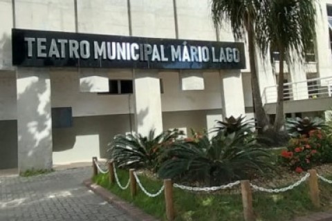 A Prefeitura de Saquarema disponibiliza 139 vagas gratuitas para os Cursos Livres de Artes 2026