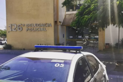 Convênio entre Prefeitura de Cabo Frio e Governo do Estado reforça atuação da Polícia Civil