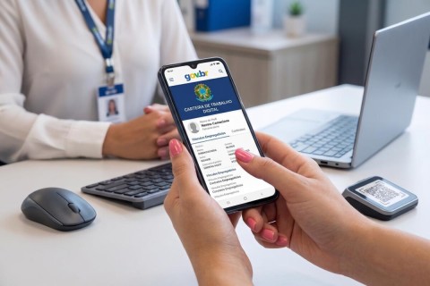 Cabo Frio reúne indicadores positivos de emprego, abertura de empresas e arrecadação