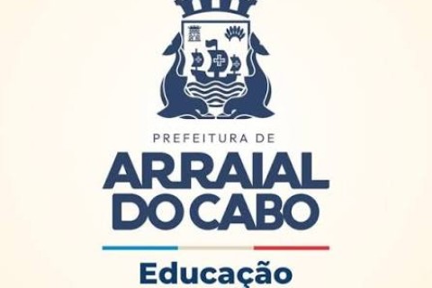 Prefeitura de Arraial do Cabo empossa 398 aprovados na terceira convocação do Concurso Público da Educação