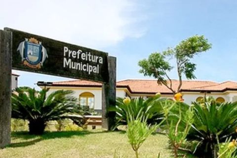 Prefeitura de Búzios encerra inscrições para concurso da Educação na próxima semana