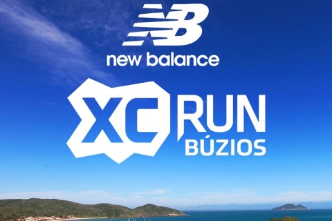 Búzios recebe neste sábado a 16ª edição da XC RUN, uma das maiores provas de trail running do país
