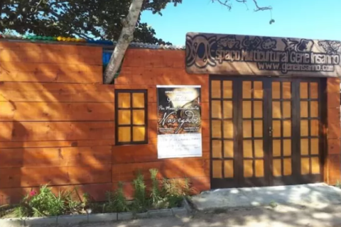 Inscrições abertas para o 1º Viradão de Cenas Curtas de Araruama