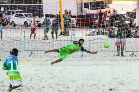 Fest Verão 2026 movimenta São Pedro da Aldeia neste fim de semana