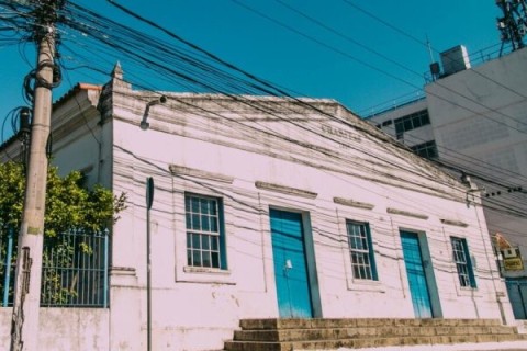 Charitas recebe “Mostra A.R.T.I – Artesanato, Renovação, Tradição e Identidade”