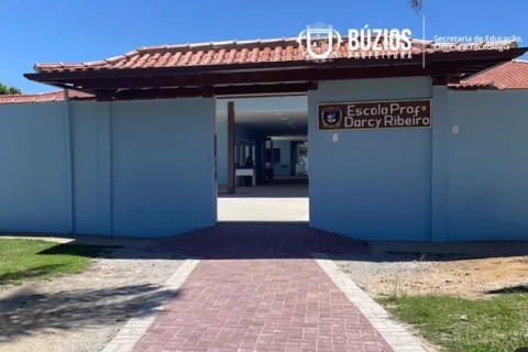 Búzios promove o Painel “Búzios/25: Identidade Cultural no Artesanato Buziano” nos dias 4 e 5 de novembro